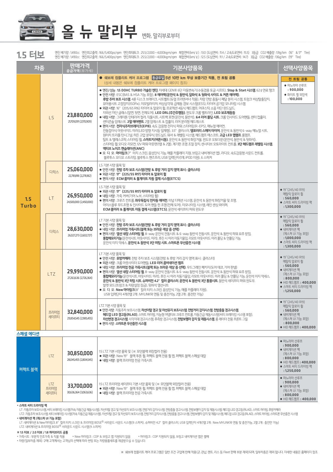 2016 쉐보레 올뉴말리부 카탈로그 이미지 - 33434414_JZyIczY9_1.jpg
