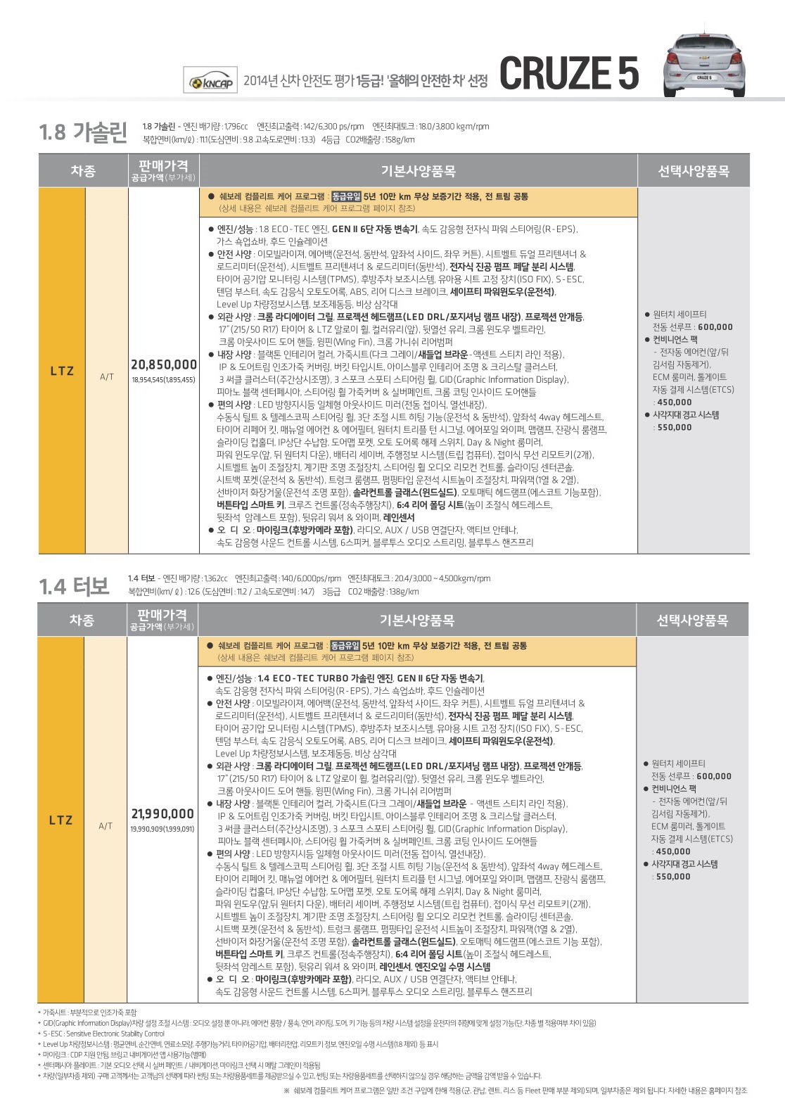 2016 쉐보레 크루즈 카탈로그 이미지 - 33434414_0TkILt8B_4.jpg