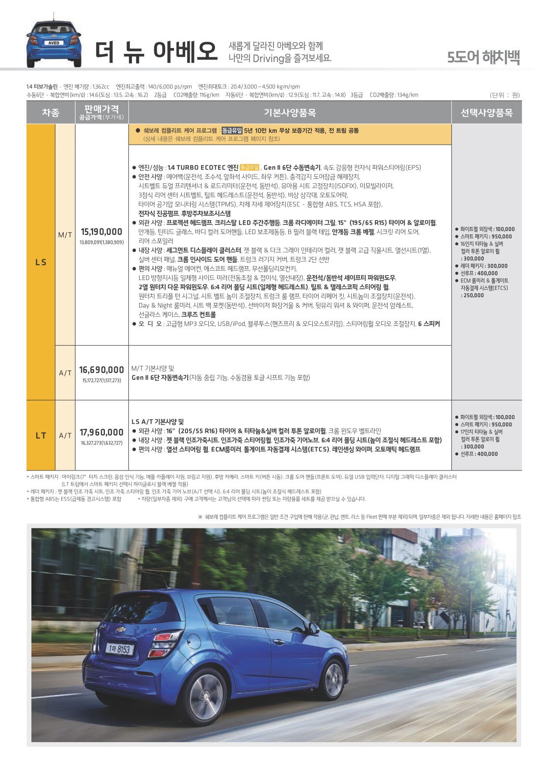 2017 쉐보레 아베오 카탈로그 이미지 - 33434414_MbGspr1F_2.jpg