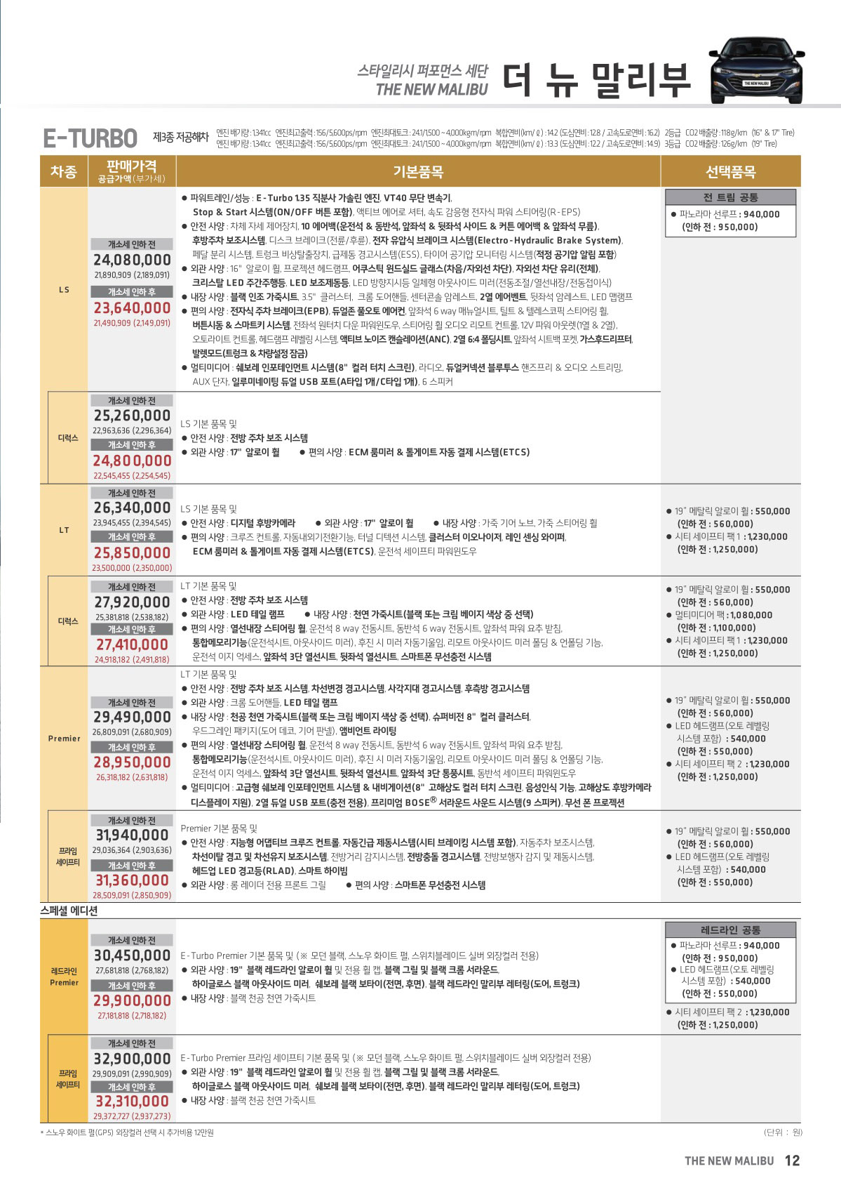 2021 쉐보레 말리부 카탈로그 이미지 - 661738013_qmCpZlL0_1.jpg