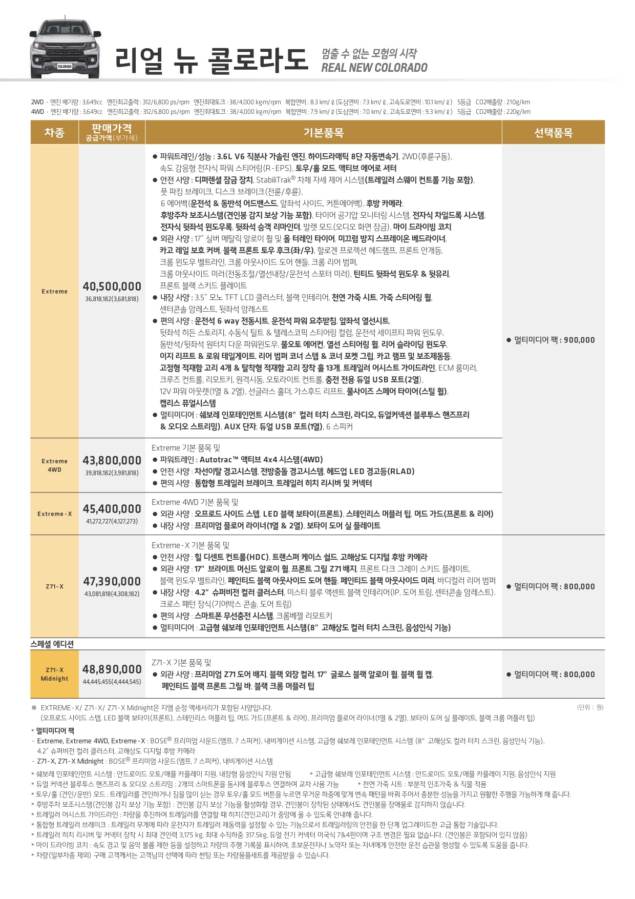 2021 쉐보레 콜로라도 카탈로그 이미지 - 33537711_GuVzR7QS_colorado_01.jpg