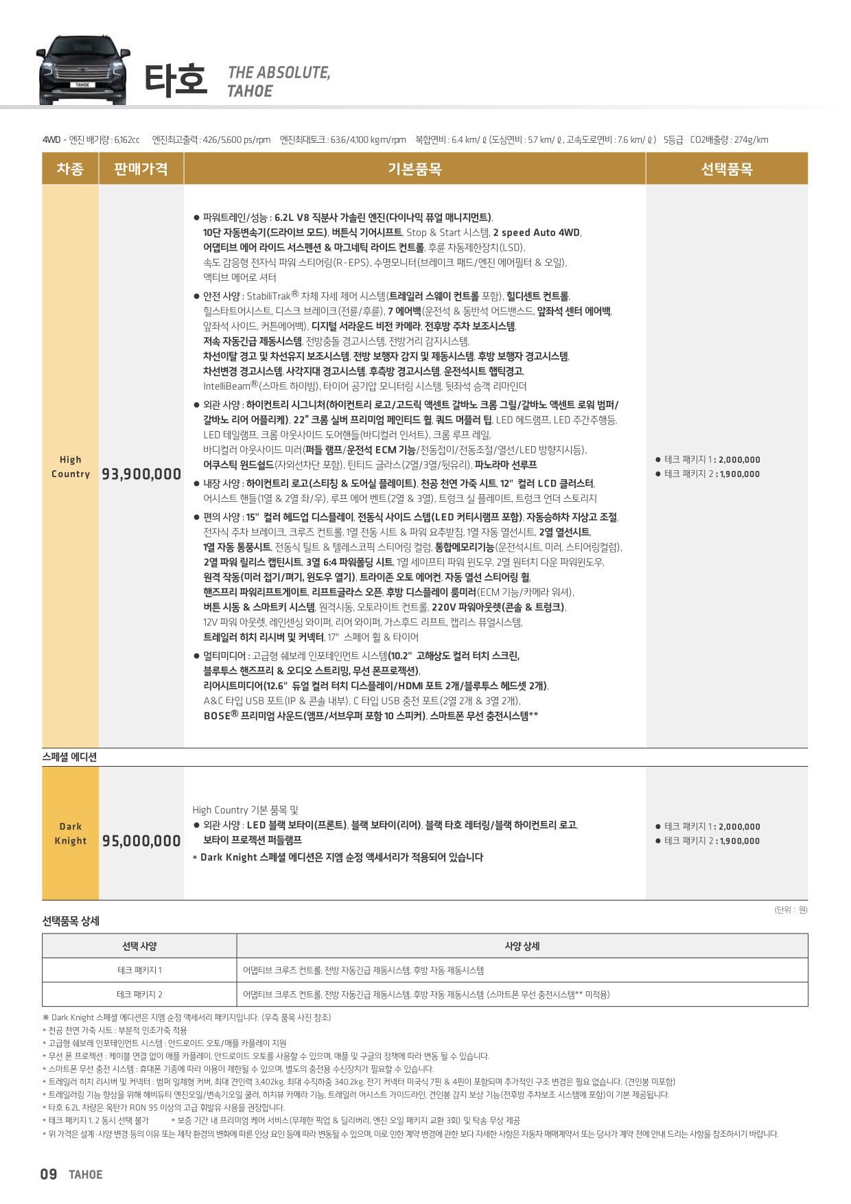 2024 쉐보레 타호 카탈로그 이미지 - 33440219_WGucmtq9_2024EB8584-12EC9B94-ECA084ECB0A8ECA285-EAB080EAB2A9ED919C_06_EBB3B5EC82AC.jpg