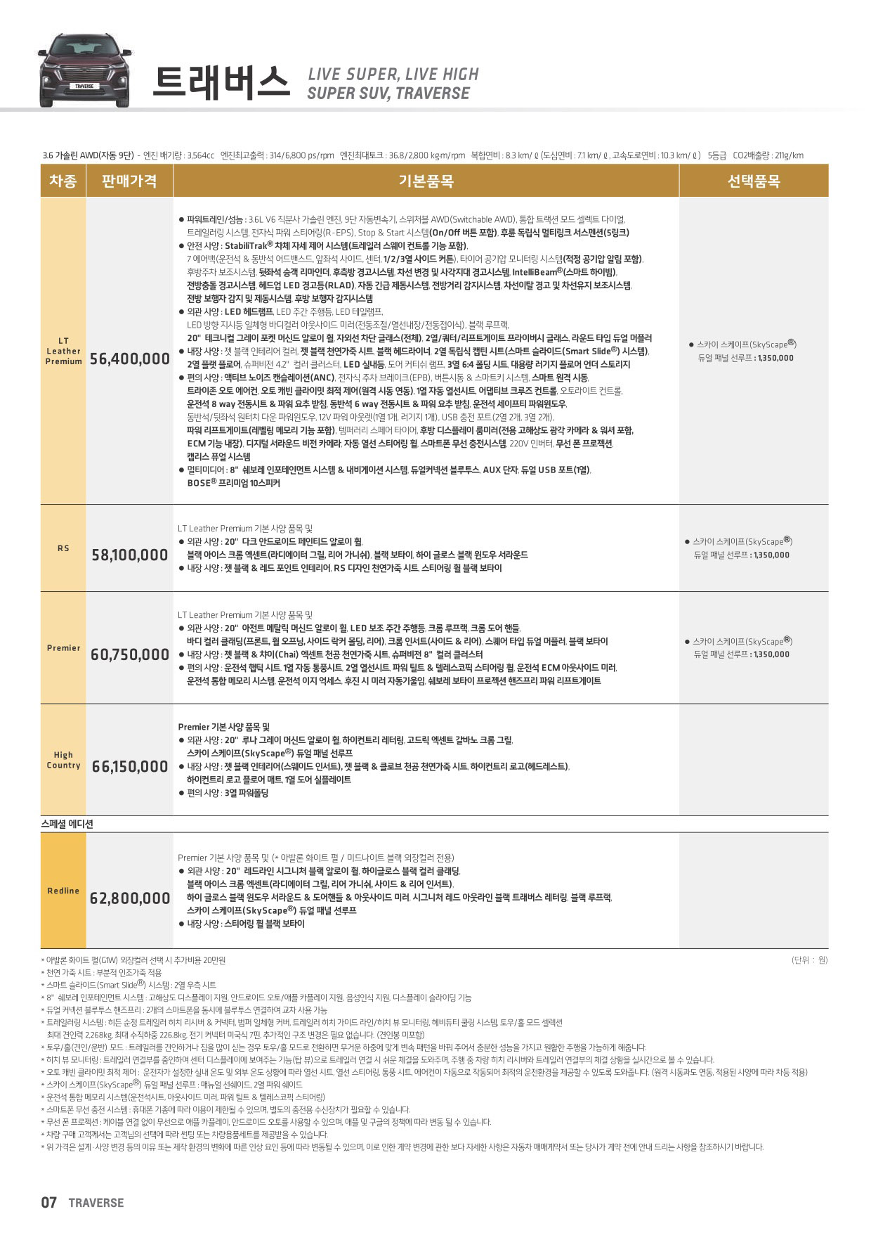 2024 쉐보레 트래버스 카탈로그 이미지 - 33440219_oVP61mjr_2024EB8584-12EC9B94-ECA084ECB0A8ECA285-EAB080EAB2A9ED919C_05_EBB3B5EC82AC.jpg