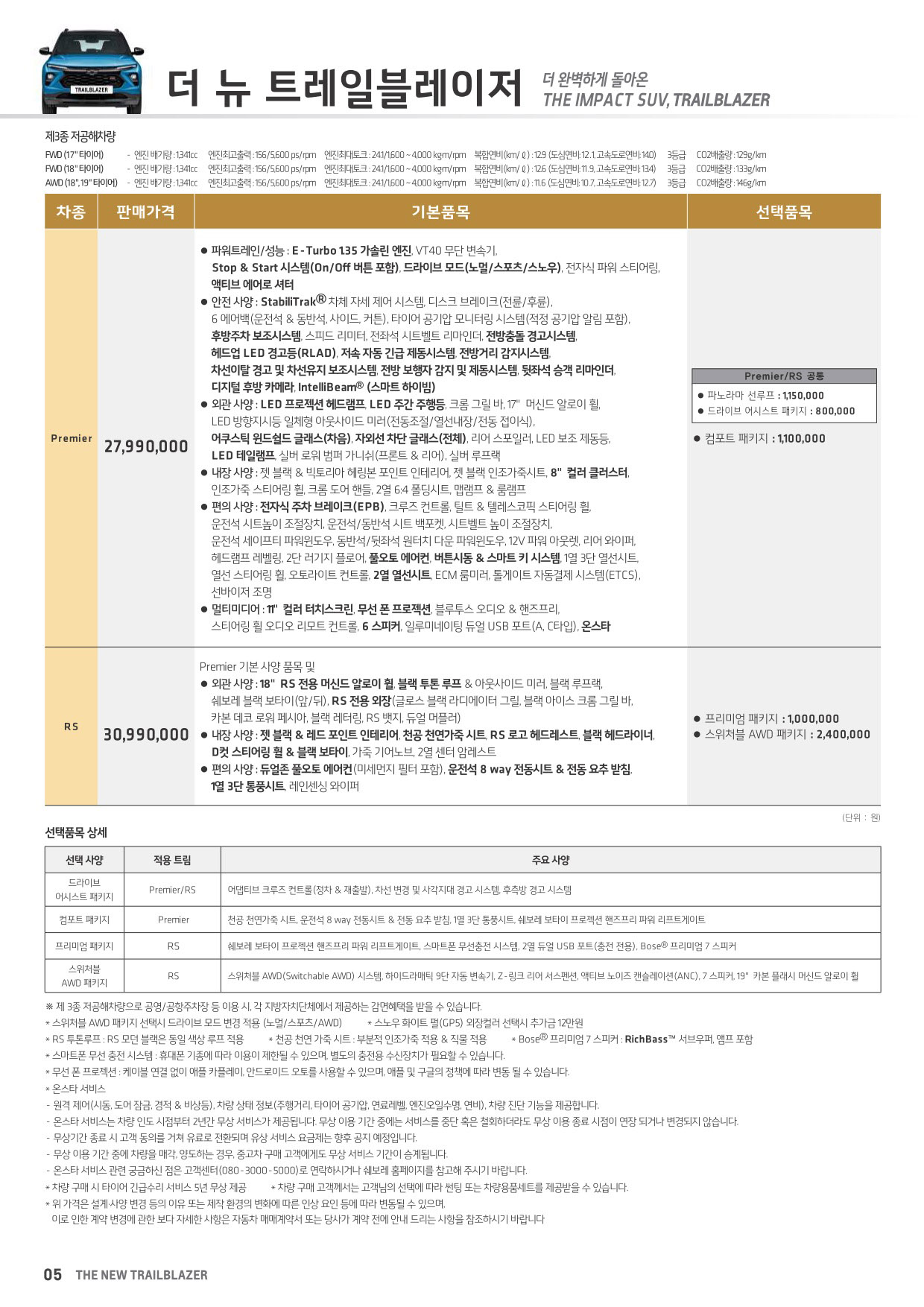 2024 쉐보레 트레일블레이저 카탈로그 이미지 - 33440219_Us13MEuv_2024EB8584-12EC9B94-ECA084ECB0A8ECA285-EAB080EAB2A9ED919C_04_EBB3B5EC82AC.jpg