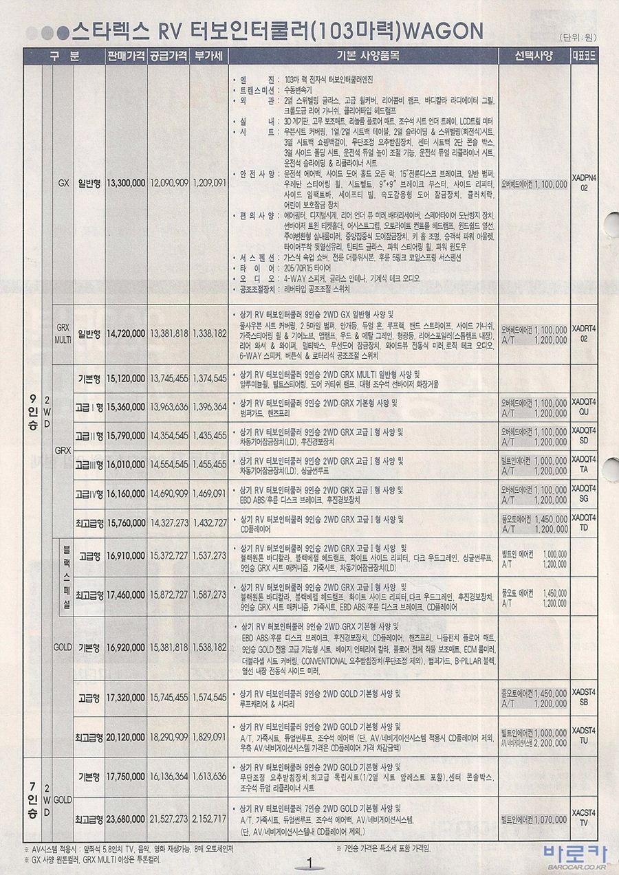 2005 현대 스타렉스 카탈로그 이미지 - 33439979_FTD4E68u_1.jpg