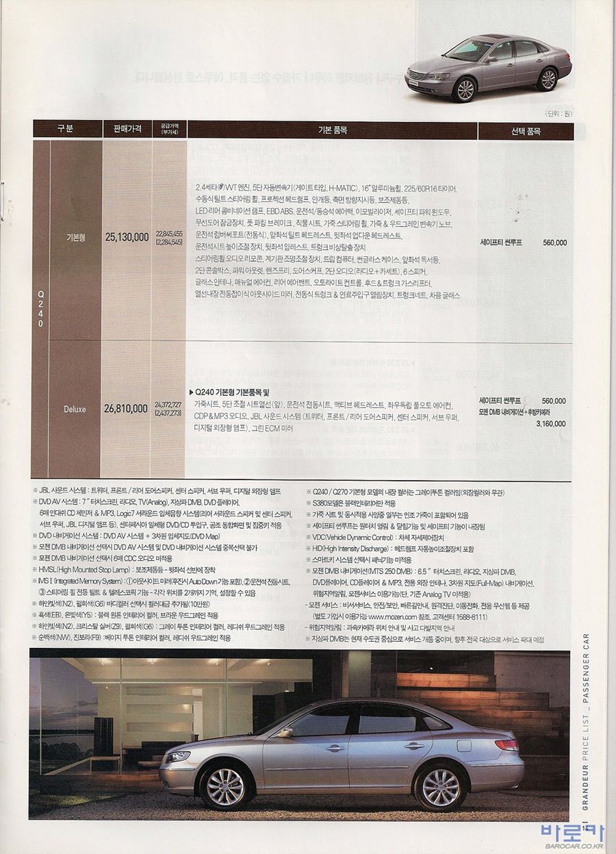 2007 현대 그랜져TG 카탈로그 이미지 - 33439979_A829MQGV_2.jpg