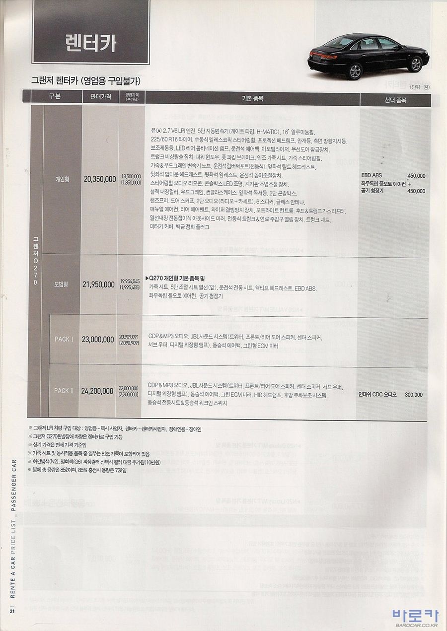 2007 현대 그랜져TG 카탈로그 이미지 - 33439979_Xbs2LnMi_3.jpg