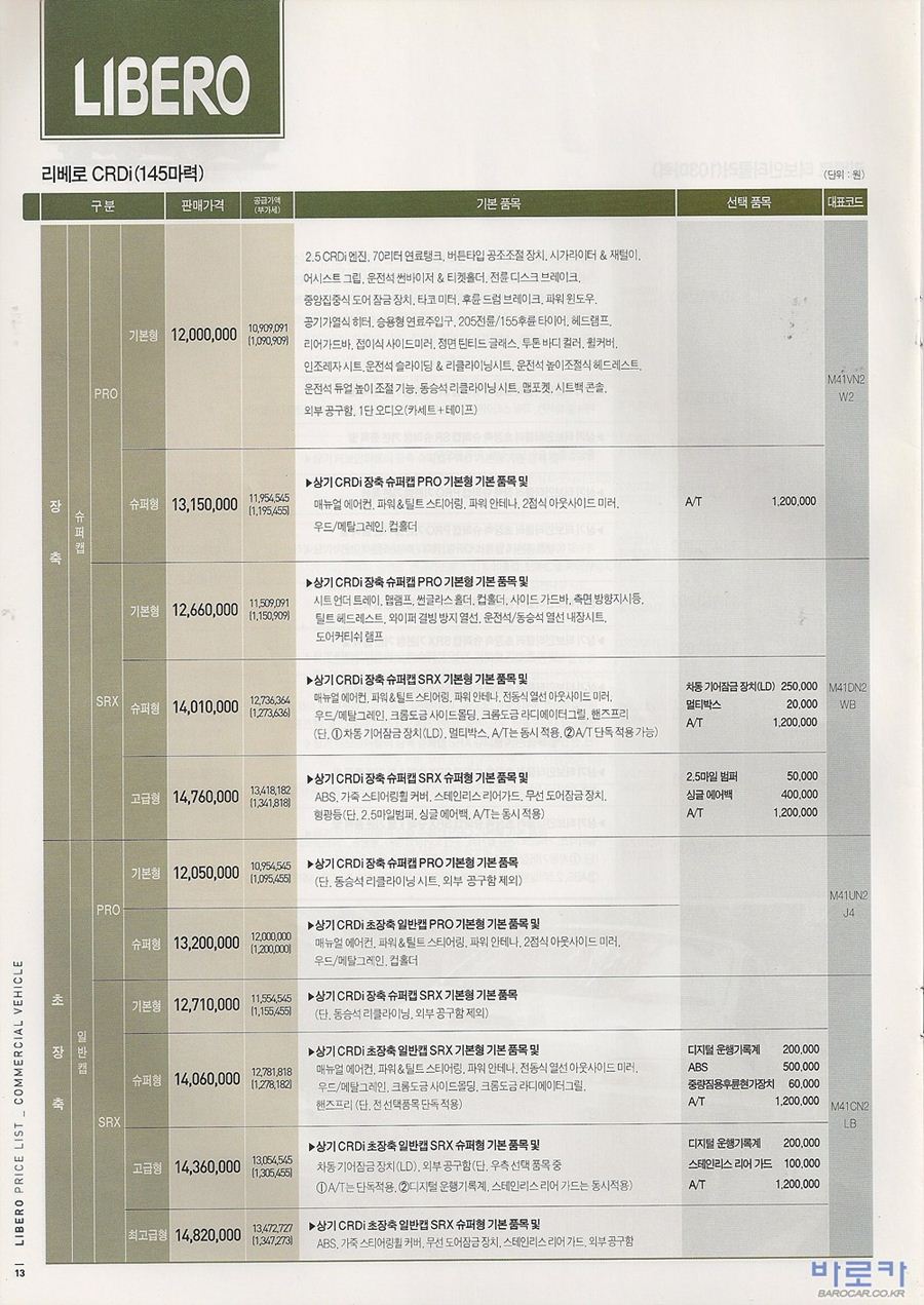 2007 현대 리베로 카탈로그 이미지 - 33439979_DeBGTfkM_2.jpg