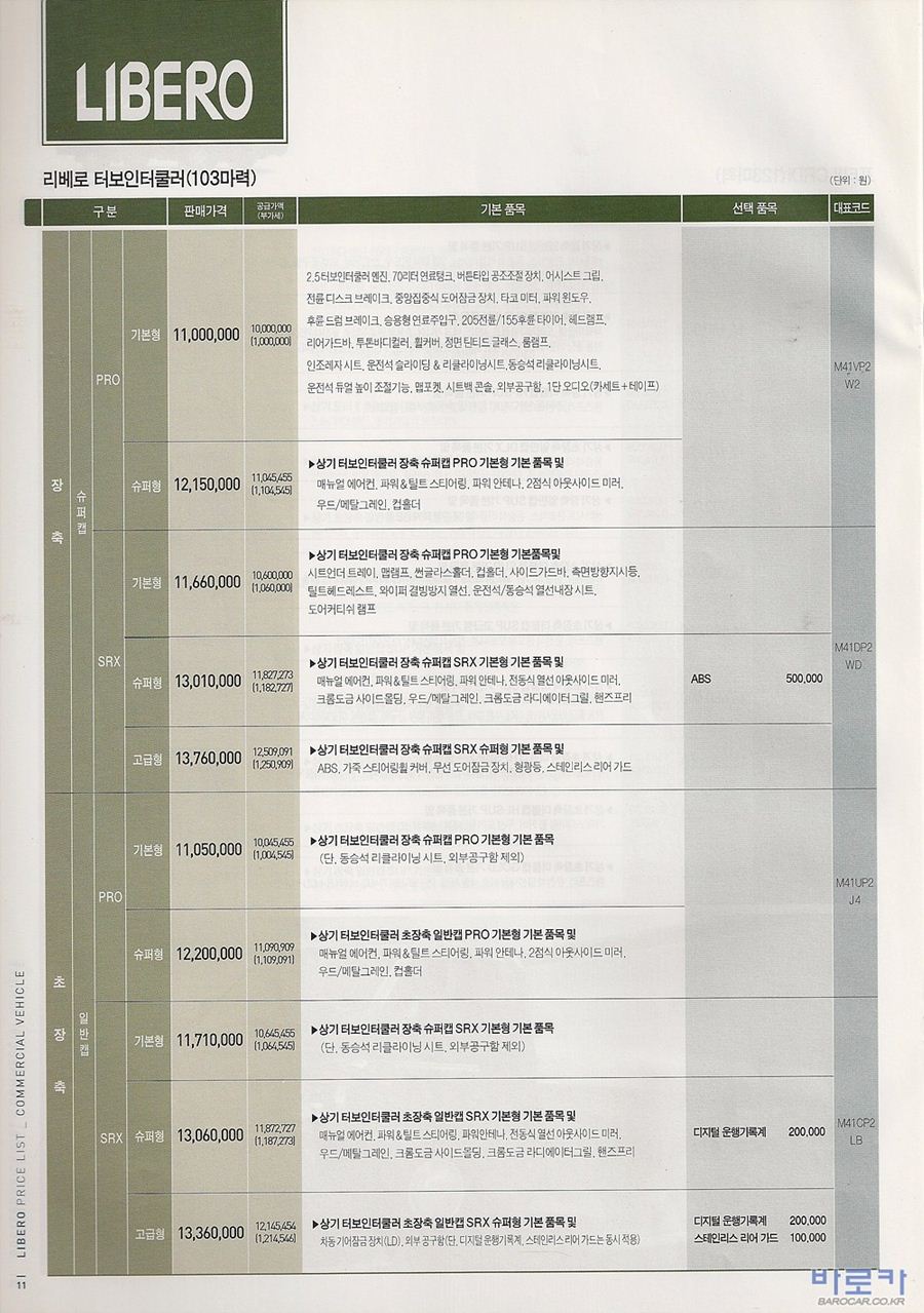 2007 현대 리베로 카탈로그 이미지 - 33439979_KAOZgbE0_1.jpg