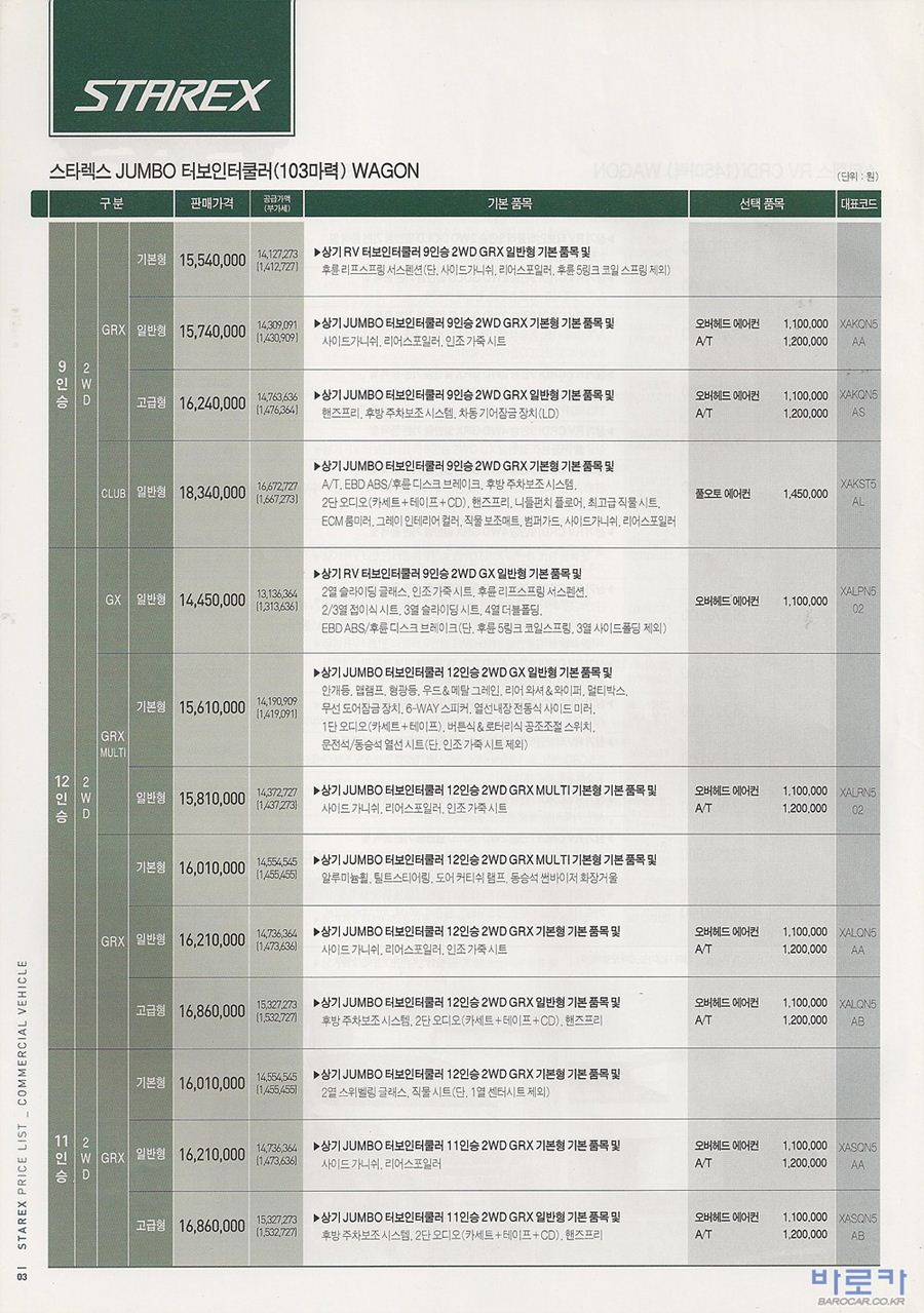 2007 현대 스타렉스 카탈로그 이미지 - 33439979_6aMeg2Qv_3.jpg