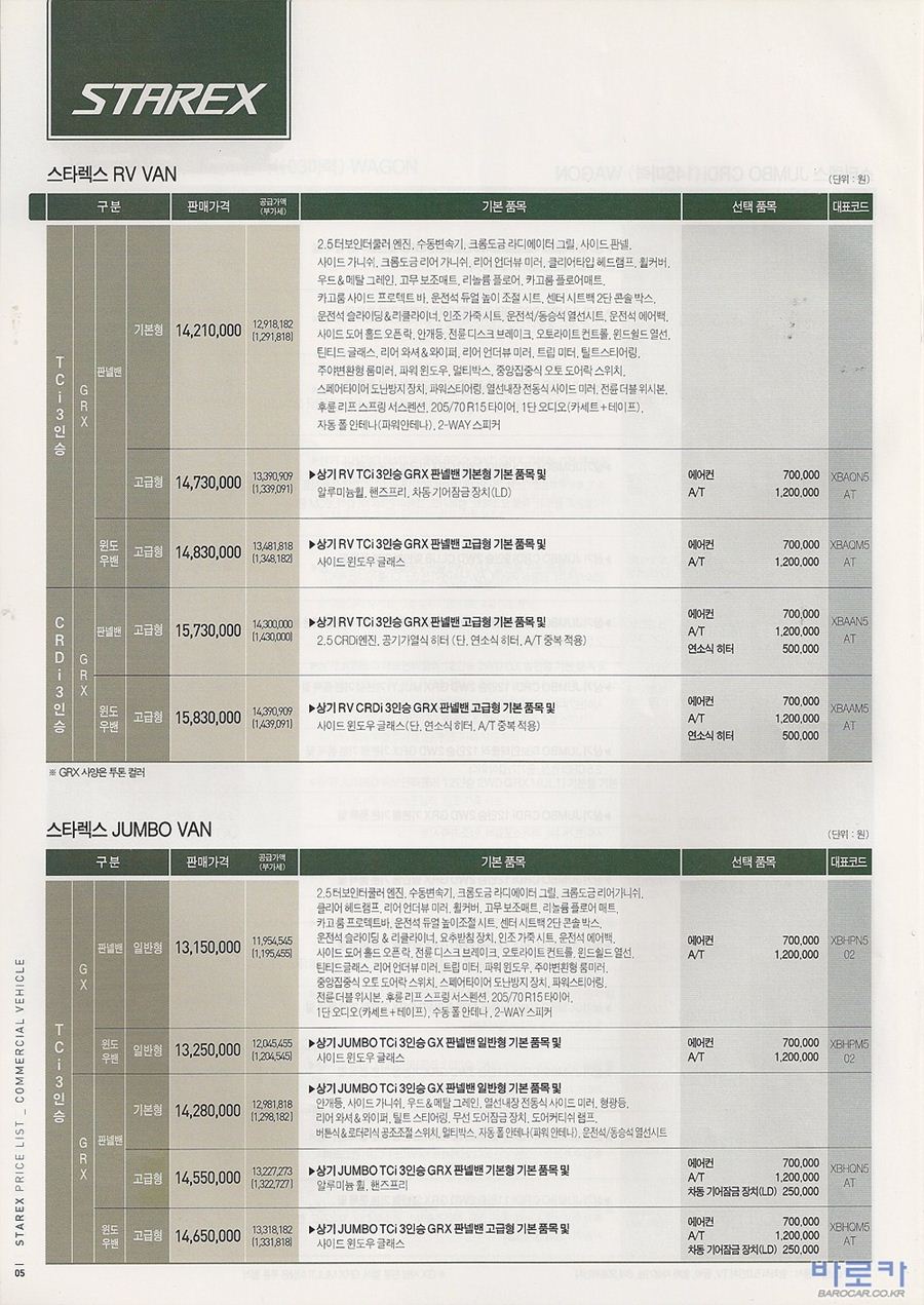 2007 현대 스타렉스 카탈로그 이미지 - 33439979_GepcTCP6_4.jpg