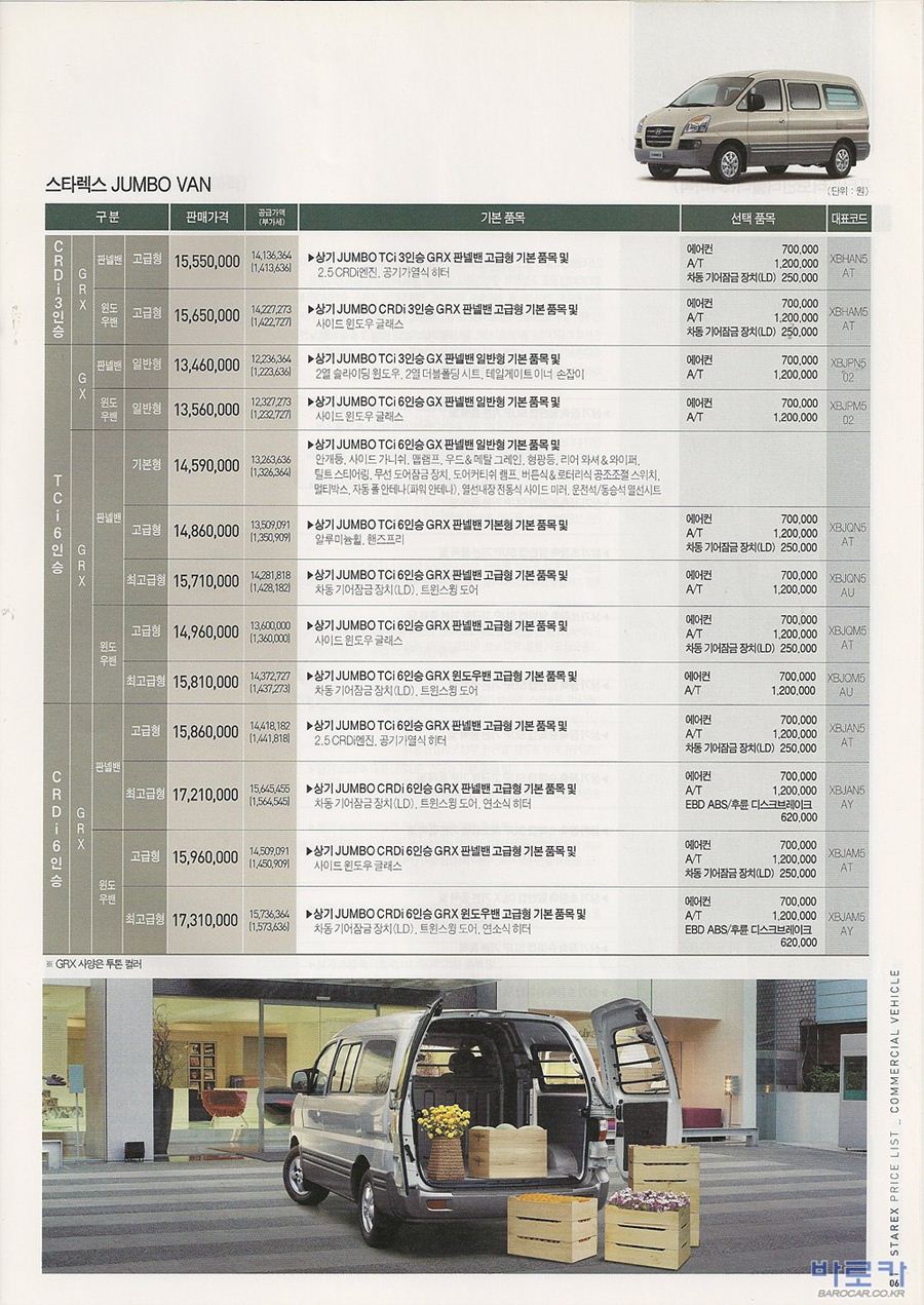 2007 현대 스타렉스 카탈로그 이미지 - 33439979_ZFfdx9Uo_2.jpg
