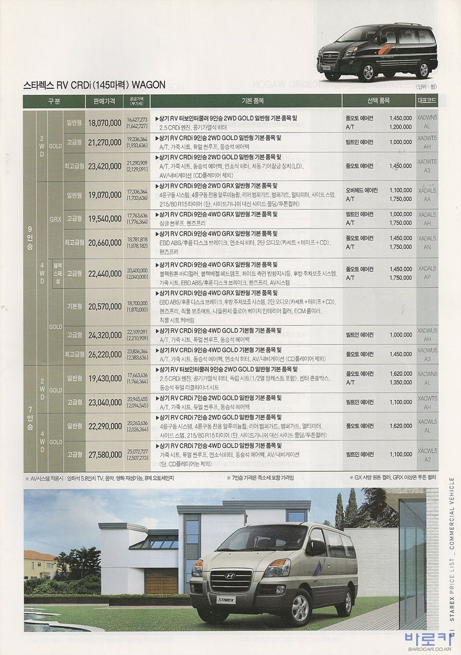 2007 현대 스타렉스 카탈로그 이미지 - 33439979_a21TpbCe_5.jpg