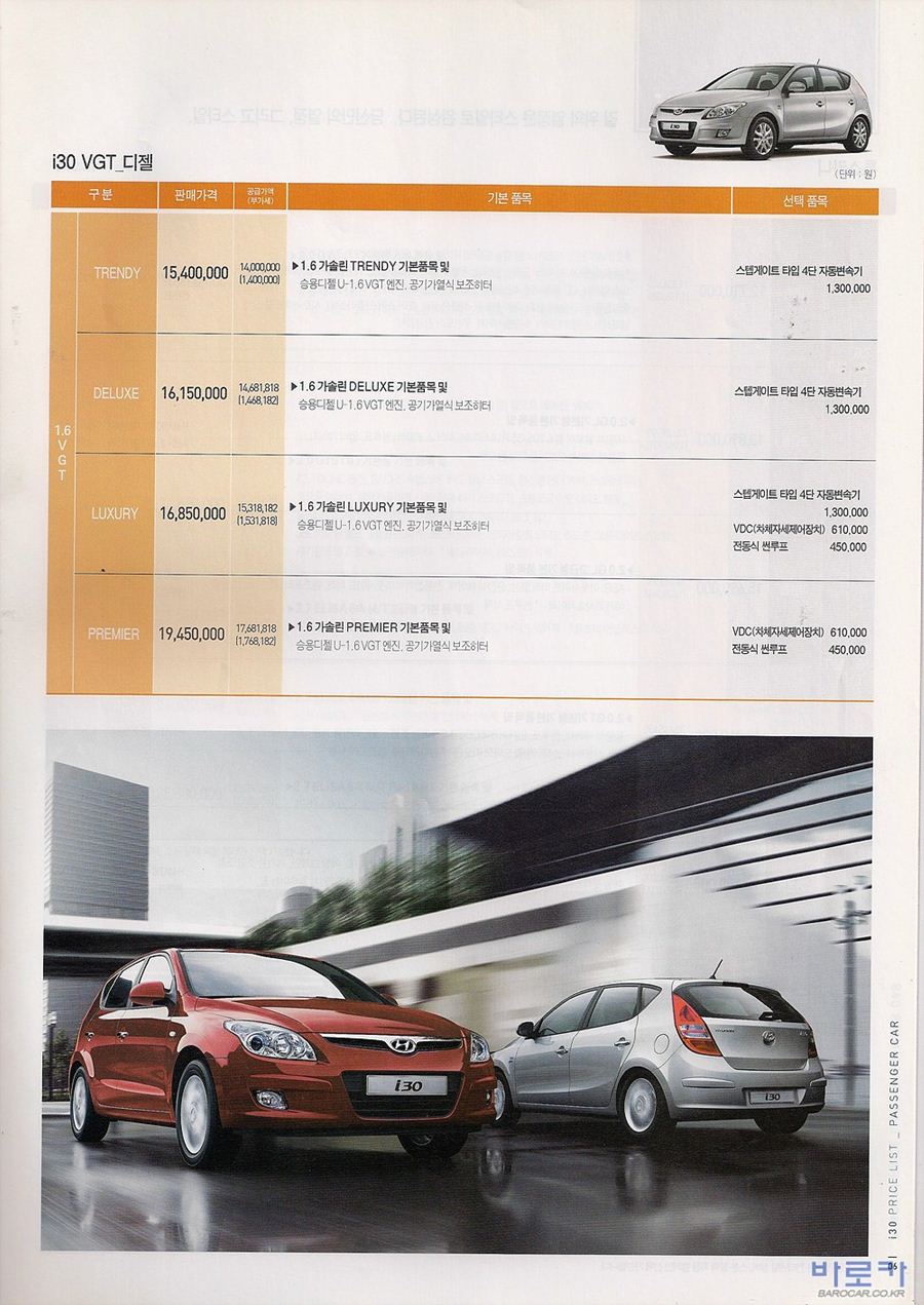 2007 현대 아이써티 카탈로그 이미지 - 33439979_XPcoL9Dy_2.jpg