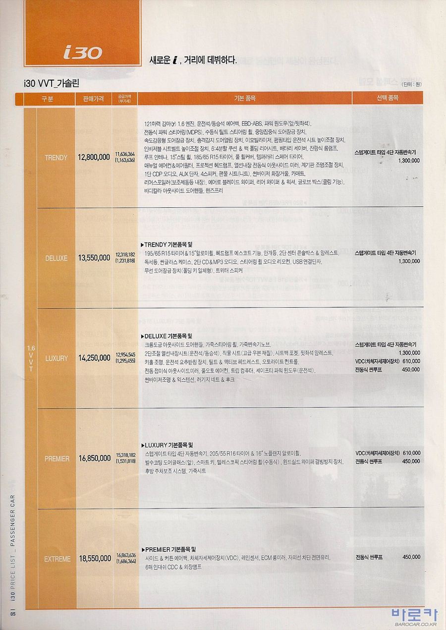 2007 현대 아이써티 카탈로그 이미지 - 33439979_lIB1sckq_1.jpg