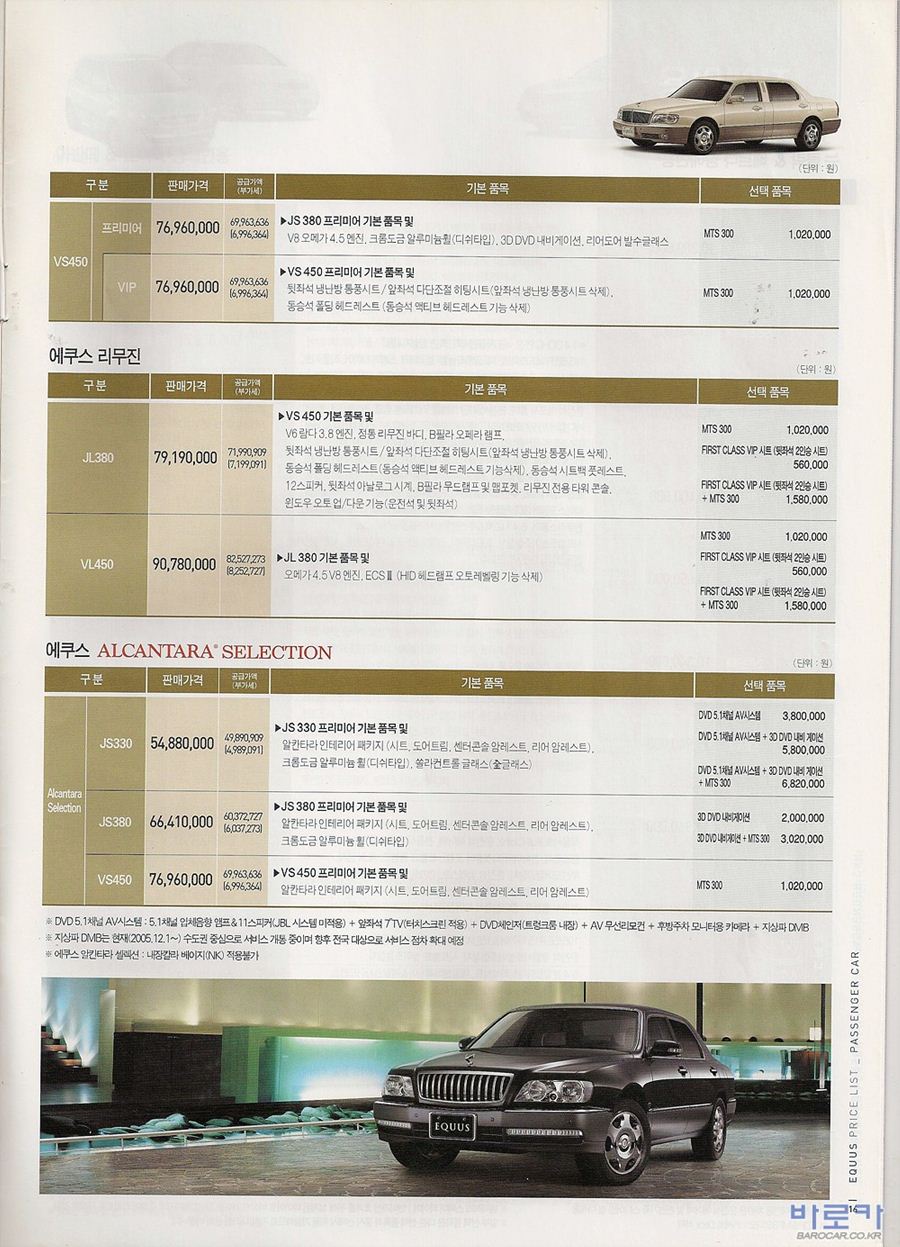 2007 현대 에쿠스 카탈로그 이미지 - 33439979_97belJFS_2.jpg