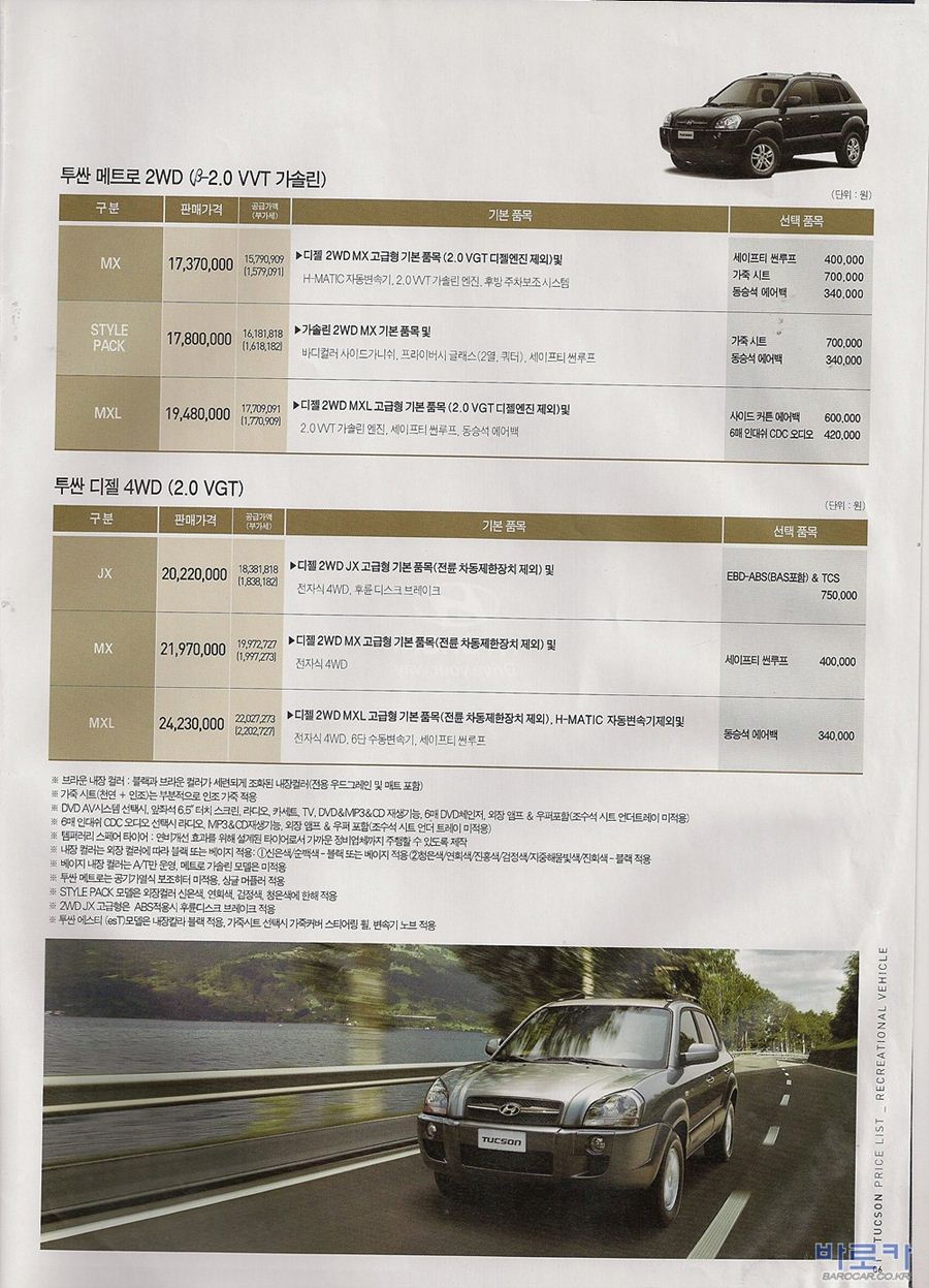 2007 현대 투싼 카탈로그 이미지 - 33439979_EICGUvWA_2.jpg