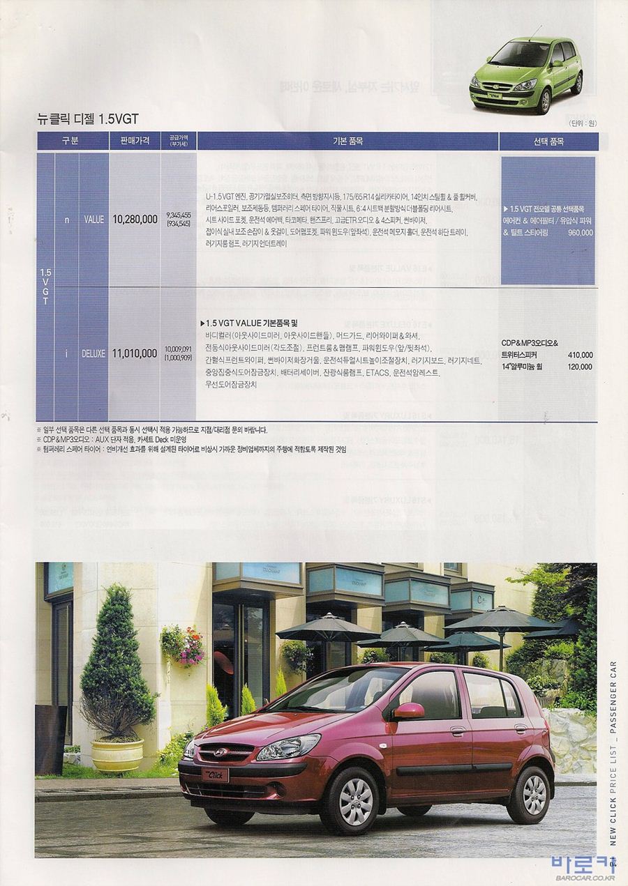 2008 현대 뉴클릭 카탈로그 이미지 - 33439979_fr7SvFOe_2.jpg