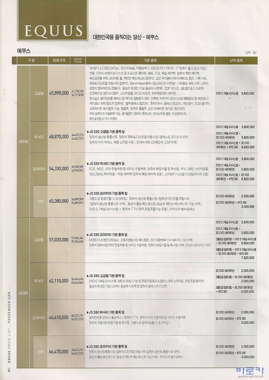 2008 현대 에쿠스 카탈로그 이미지 - 33439979_8RrgLcFG_1.jpg