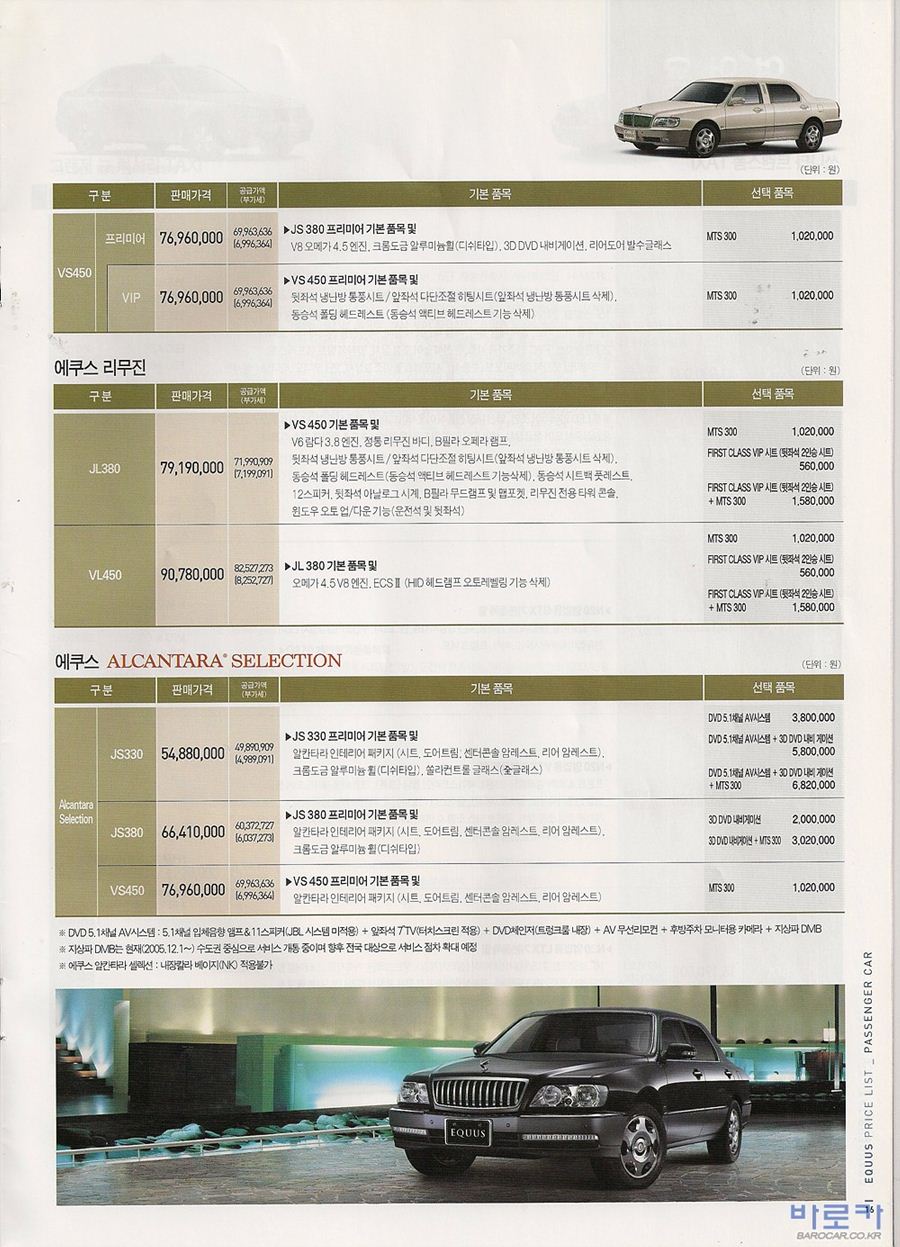 2008 현대 에쿠스 카탈로그 이미지 - 33439979_FUI5wKRQ_2.jpg