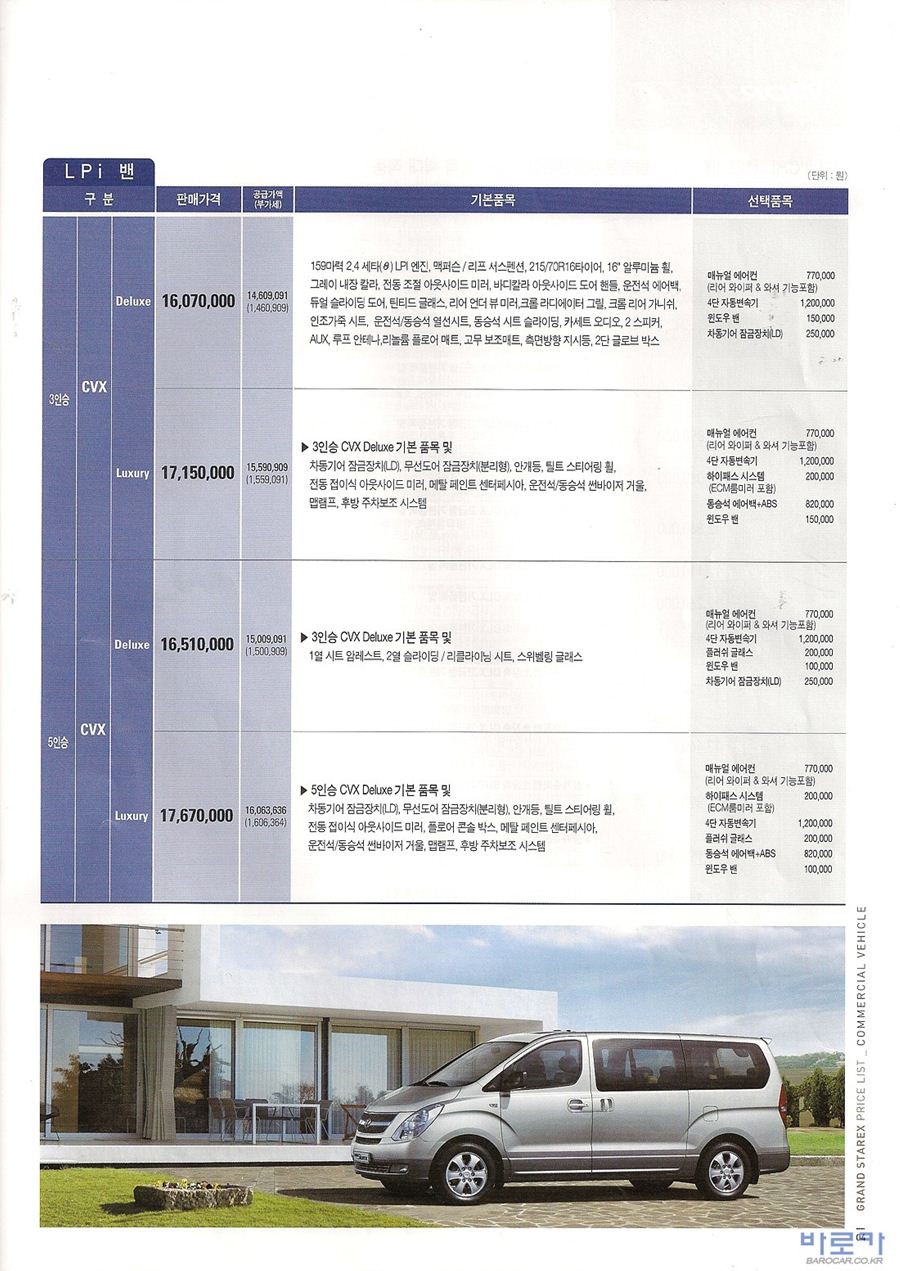 2009 현대 그랜드스타렉스 카탈로그 이미지 - 33439979_5ZyNfiqX_4.jpg