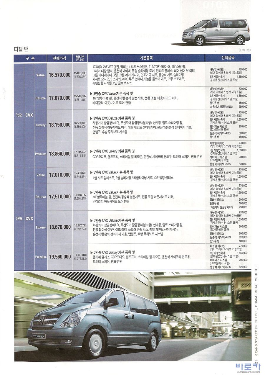 2009 현대 그랜드스타렉스 카탈로그 이미지 - 33439979_GaIcezvU_2.jpg