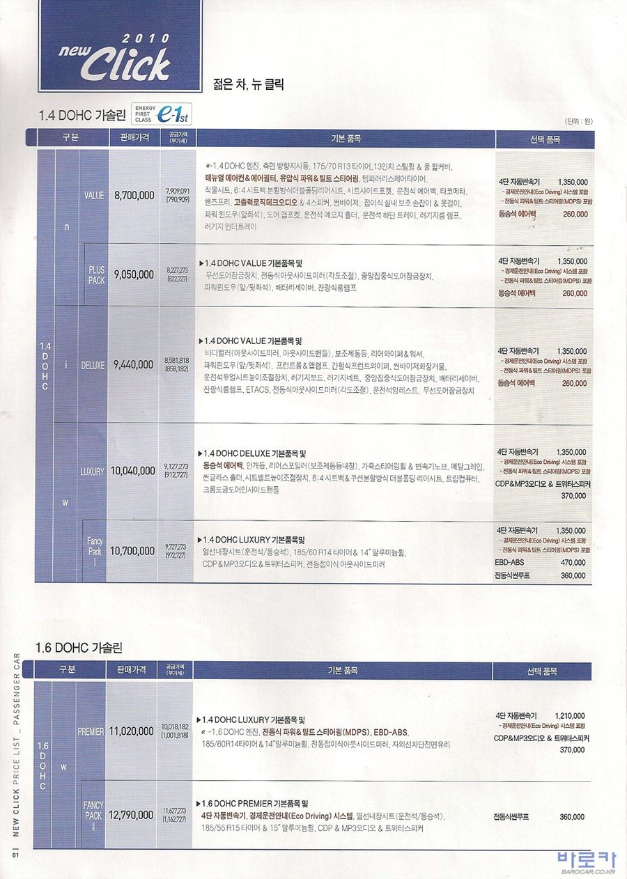 2009 현대 뉴클릭 카탈로그 이미지 - 33439979_JM27YG8h_1.jpg