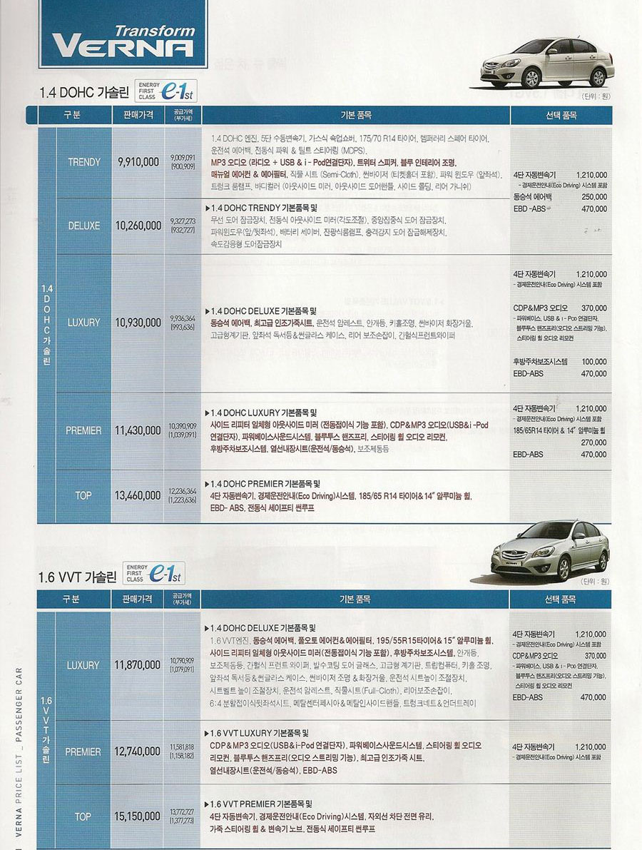 2009 현대 베르나트랜스폼 카탈로그 이미지 - 33439979_RGz75iEm_12681133994706.jpg