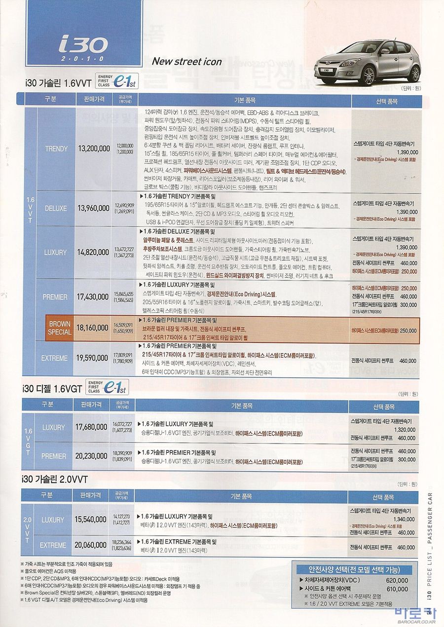 2009 현대 아이써티 카탈로그 이미지 - 33439979_IL5ibWHn_2.jpg