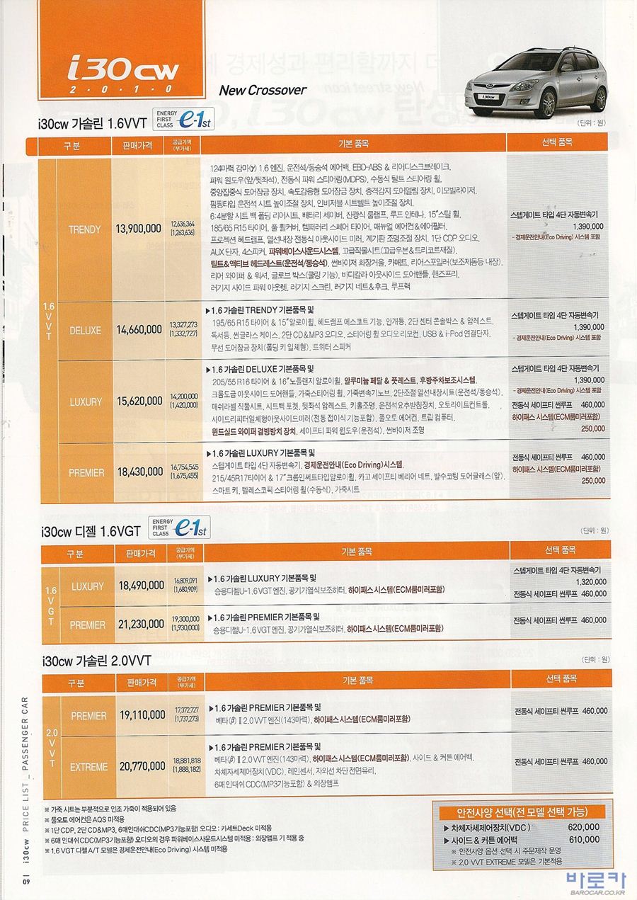 2009 현대 아이써티 카탈로그 이미지 - 33439979_NV1PpI32_3.jpg