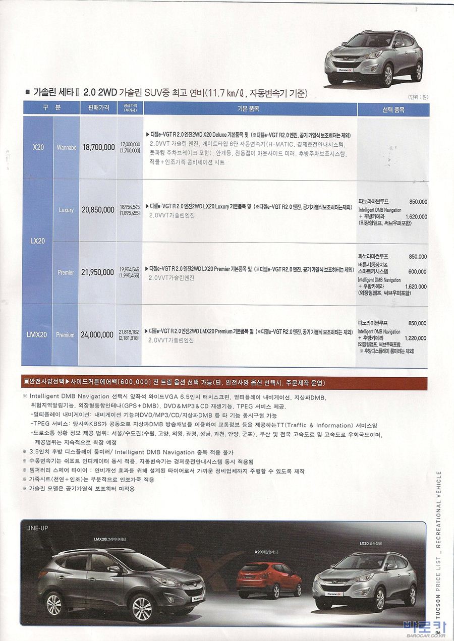 2009 현대 투싼iX 카탈로그 이미지 - 289_copy_306_33439979_iKWUptJn_2.jpg