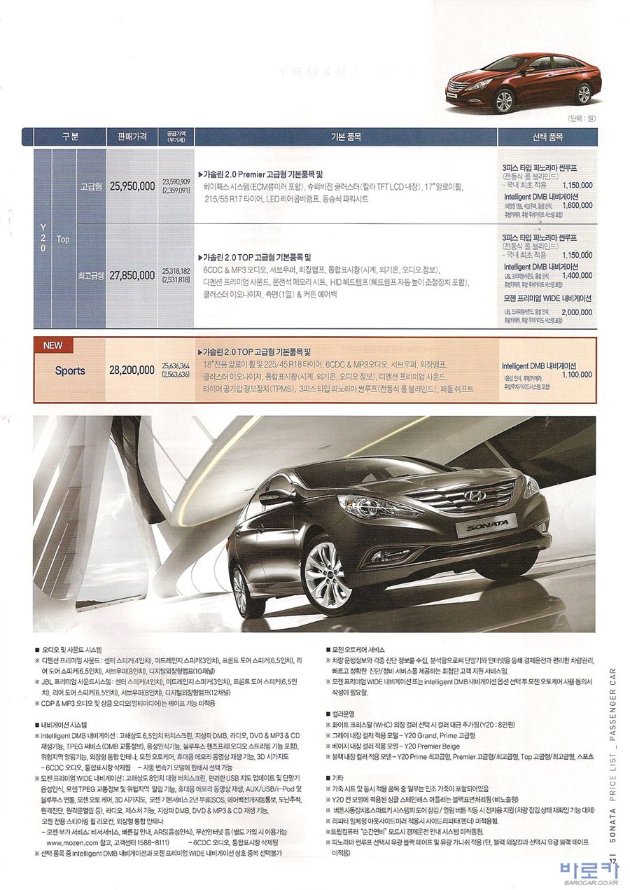 2009 현대 YF쏘나타 카탈로그 이미지 - 135_copy_169_33439979_5A8Tmq3i_2.jpg