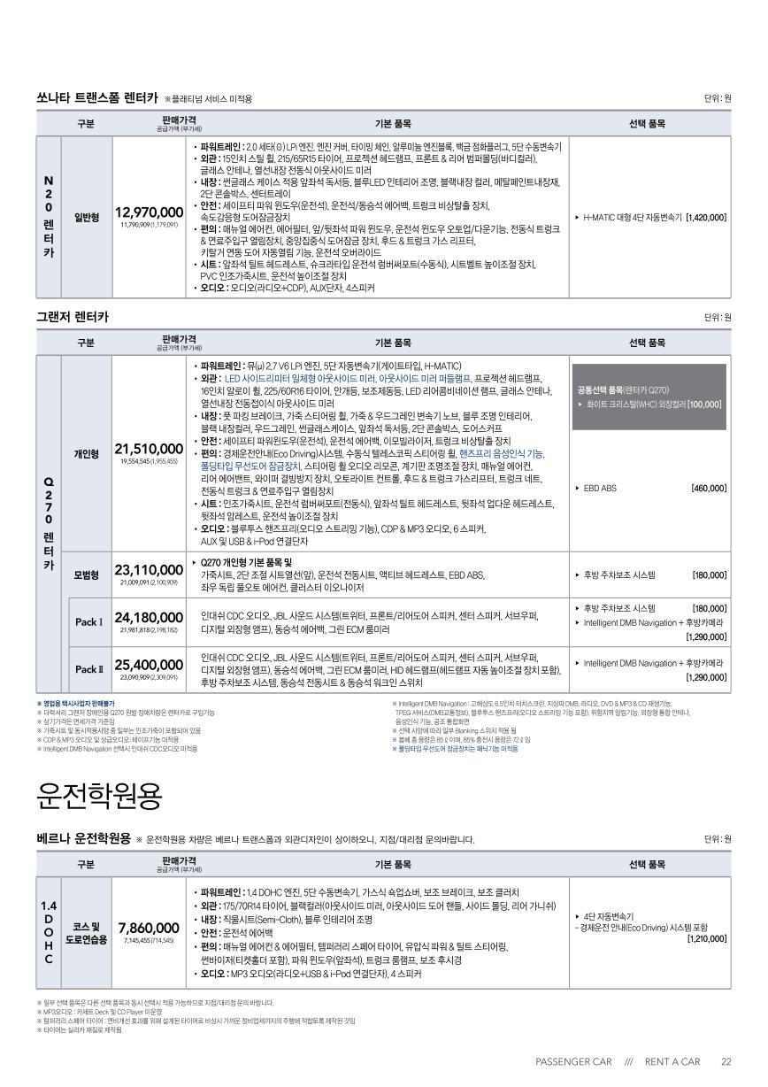 2010 현대 그랜져TG 카탈로그 이미지 - 33439979_cPqyhguF_2.jpg