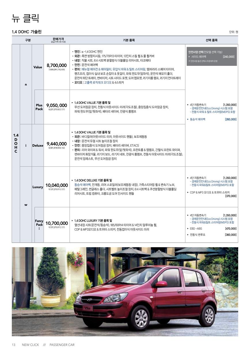 2010 현대 뉴클릭 카탈로그 이미지 - 33439979_IEfjaU4v_1.jpg