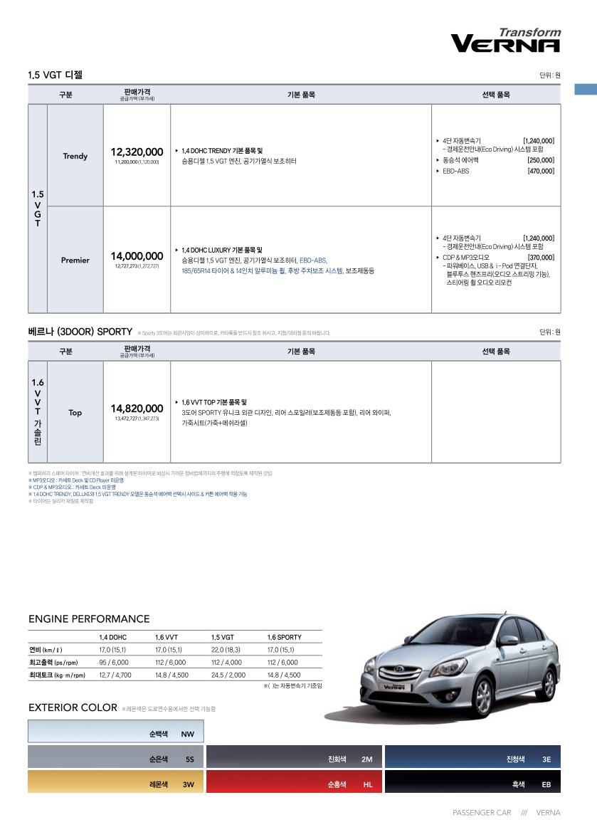 2010 현대 베르나트랜스폼 카탈로그 이미지 - 33439979_1lBhTVZP_2.jpg