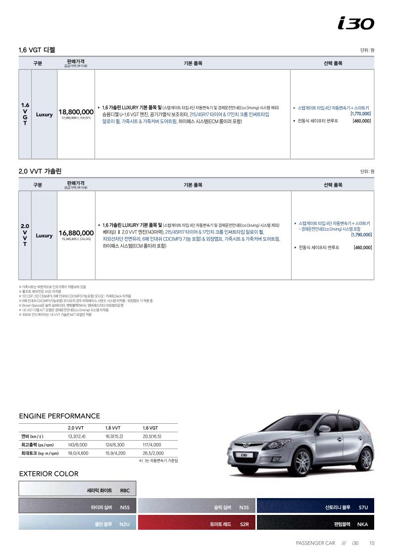 2010 현대 아이써티 카탈로그 이미지 - 33439979_0f5A8qgr_2.jpg