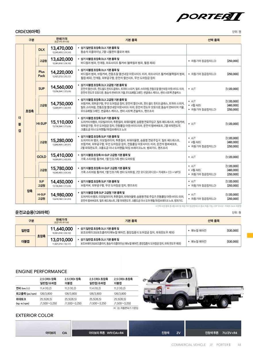 2010 현대 포터2 카탈로그 이미지 - 33439979_13Cpdgfy_2.jpg