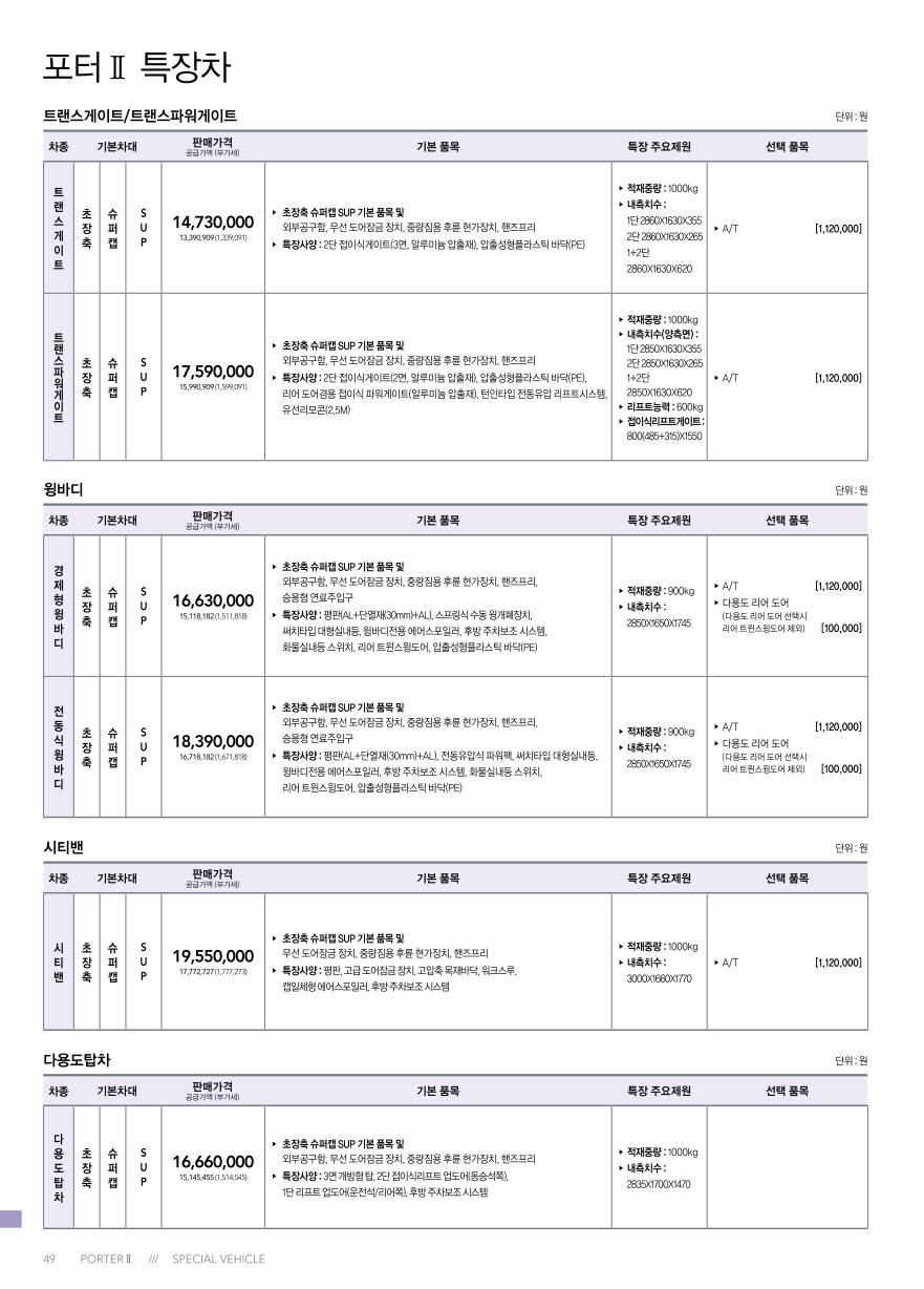 2010 현대 포터2특장차 카탈로그 이미지 - 33439979_34tH7TAQ_2.jpg
