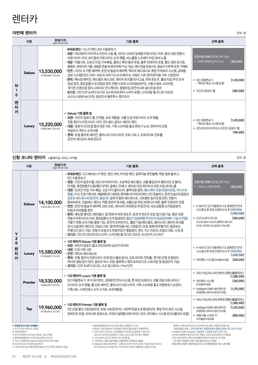 2010 현대 YF쏘나타 카탈로그 이미지 - 139_copy_173_33439979_EUFisTf9_2.jpg