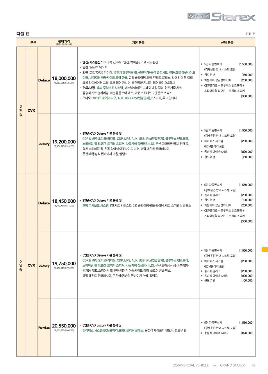 2011 현대 그랜드스타렉스 카탈로그 이미지 - 384_copy_404_33439979_KoTbY08e_2.jpg