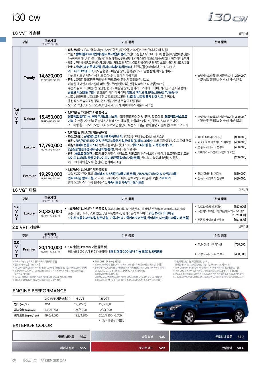 2011 현대 아이써티 카탈로그 이미지 - 33439979_l2KRLJ4w_3.jpg