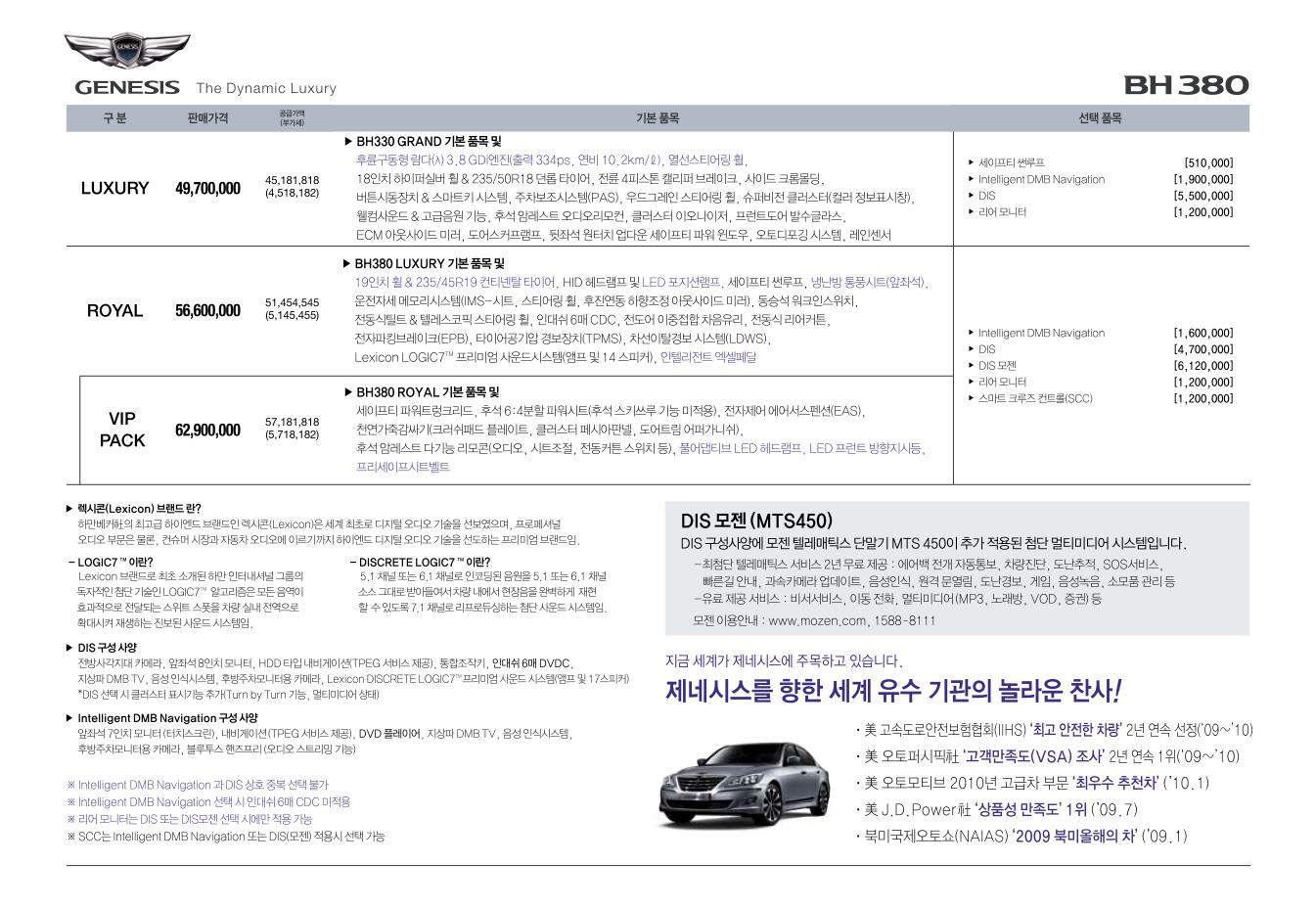 2011 현대 제네시스 카탈로그 이미지 - 33439979_SoWwxVJO_2.jpg