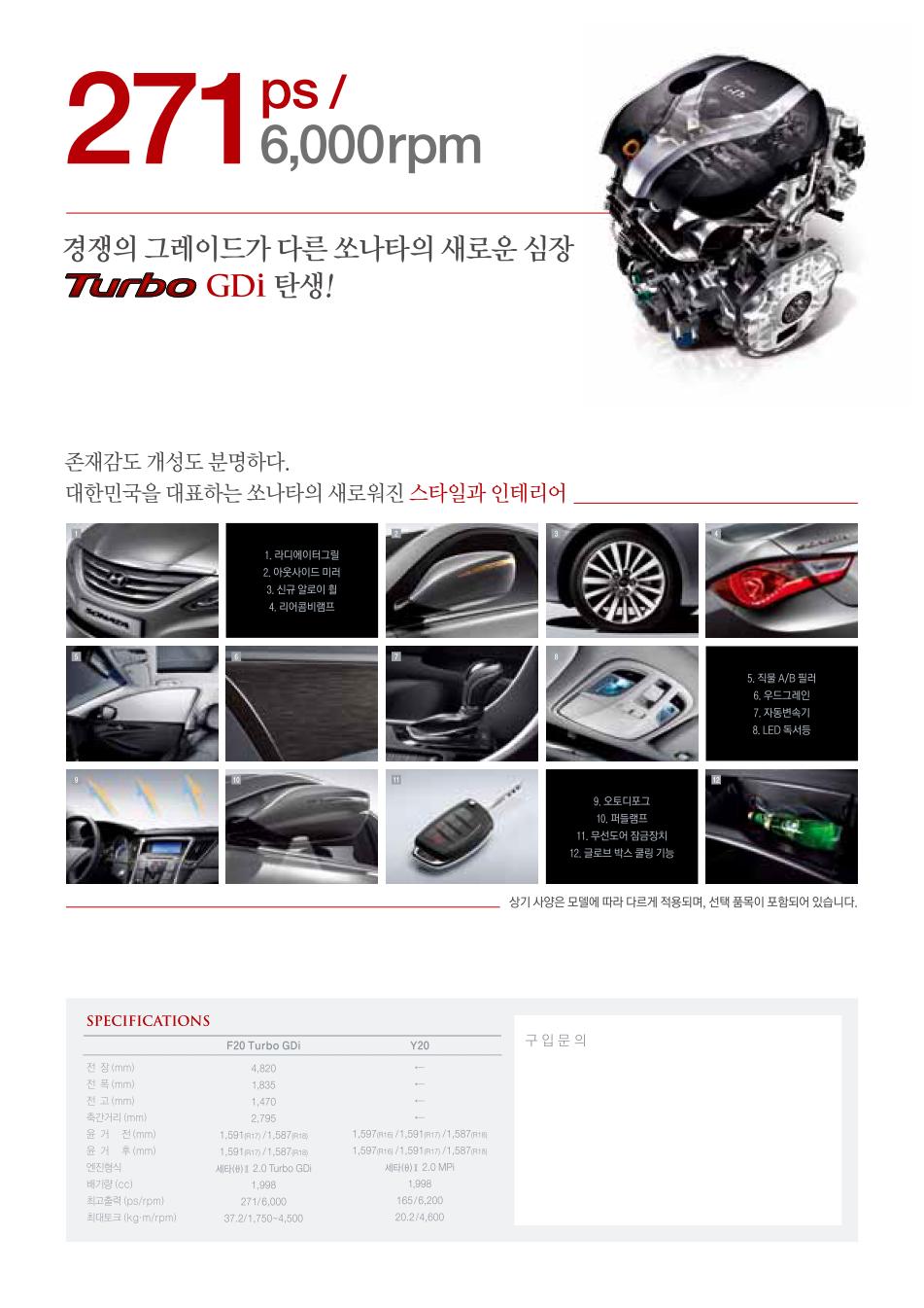 2011 현대 YF쏘나타 카탈로그 이미지 - 143_copy_177_33439979_IpgRjv5S_2.jpg