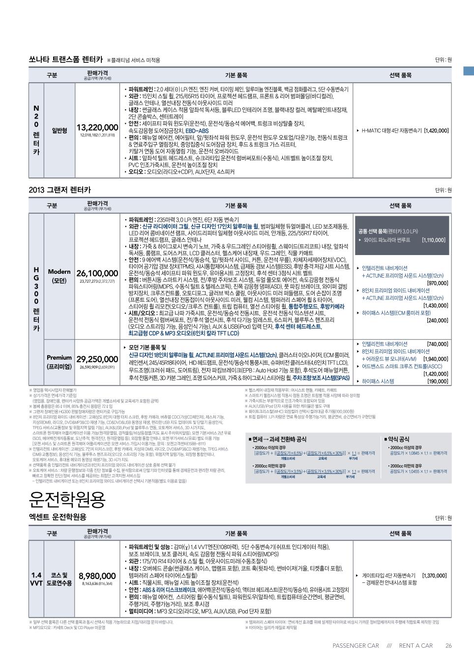 2012 현대 그랜저HG 카탈로그 이미지 - 33439979_k2sqScuH_4.jpg