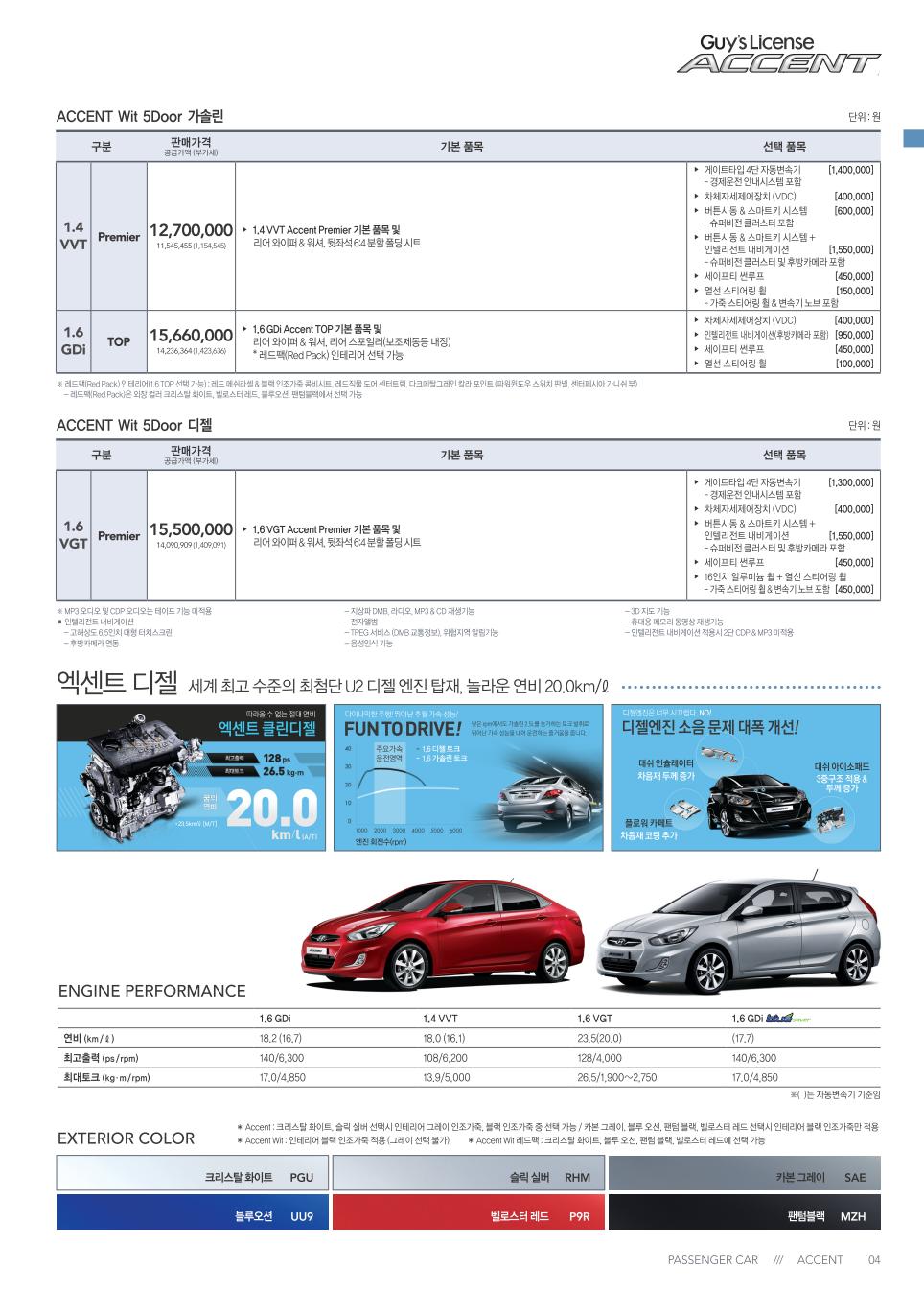 2012 현대 신형엑센트&위트 카탈로그 이미지 - 33439979_bIs4rAtc_13255772579822.jpg