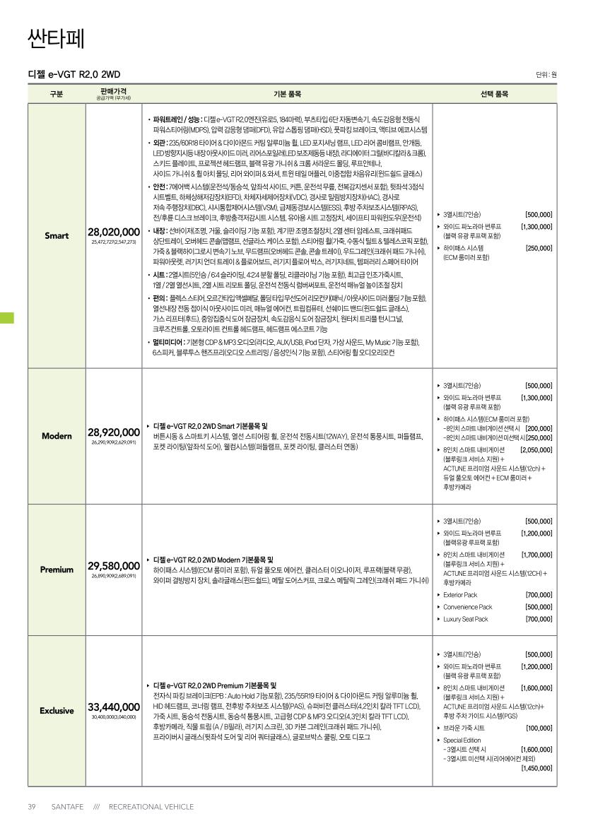 2012 현대 싼타페DM 카탈로그 이미지 - 33439979_aKUq0hv9_1.jpg