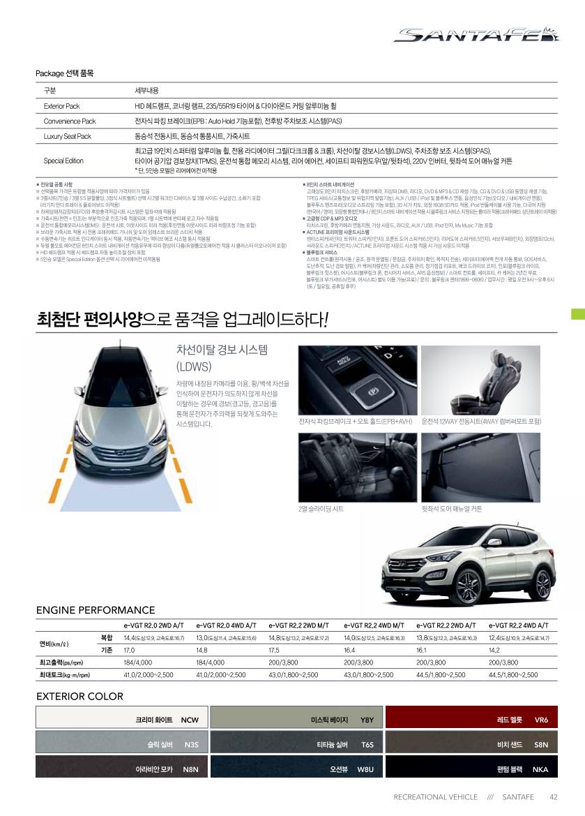 2012 현대 싼타페DM 카탈로그 이미지 - 33439979_w65FmE1p_3.jpg