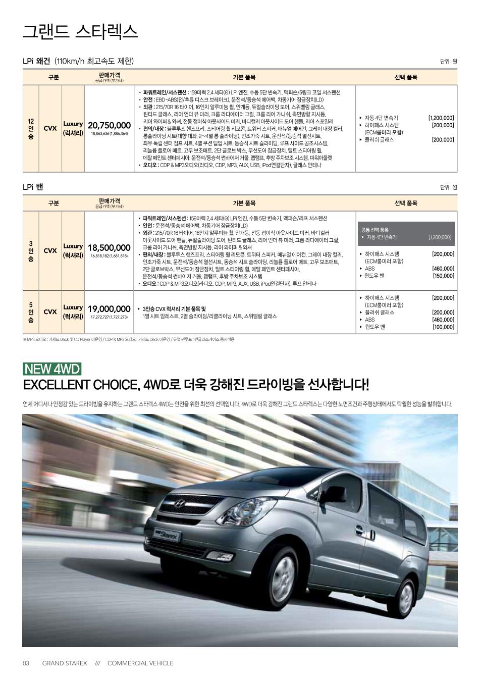 2013 현대 그랜드스타렉스 카탈로그 이미지 - 390_copy_410_33439979_GmSlcENA_3.jpg