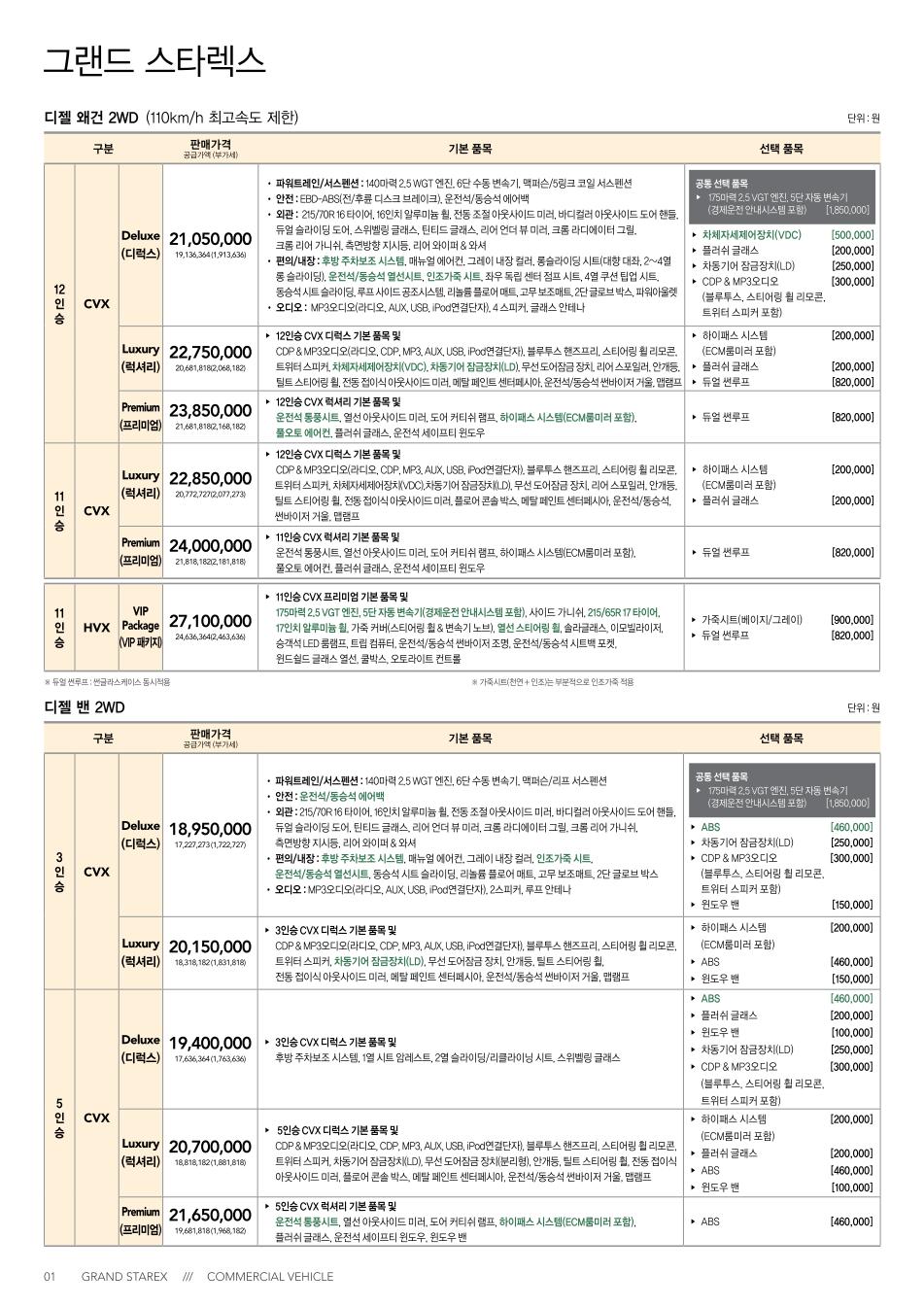 2013 현대 그랜드스타렉스 카탈로그 이미지 - 390_copy_410_33439979_w8yPjEYz_1.jpg
