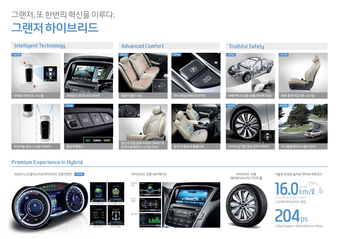 2013 현대 그랜저하이브리드 카탈로그 이미지 - 33439979_CNQUK6rJ_1.jpg